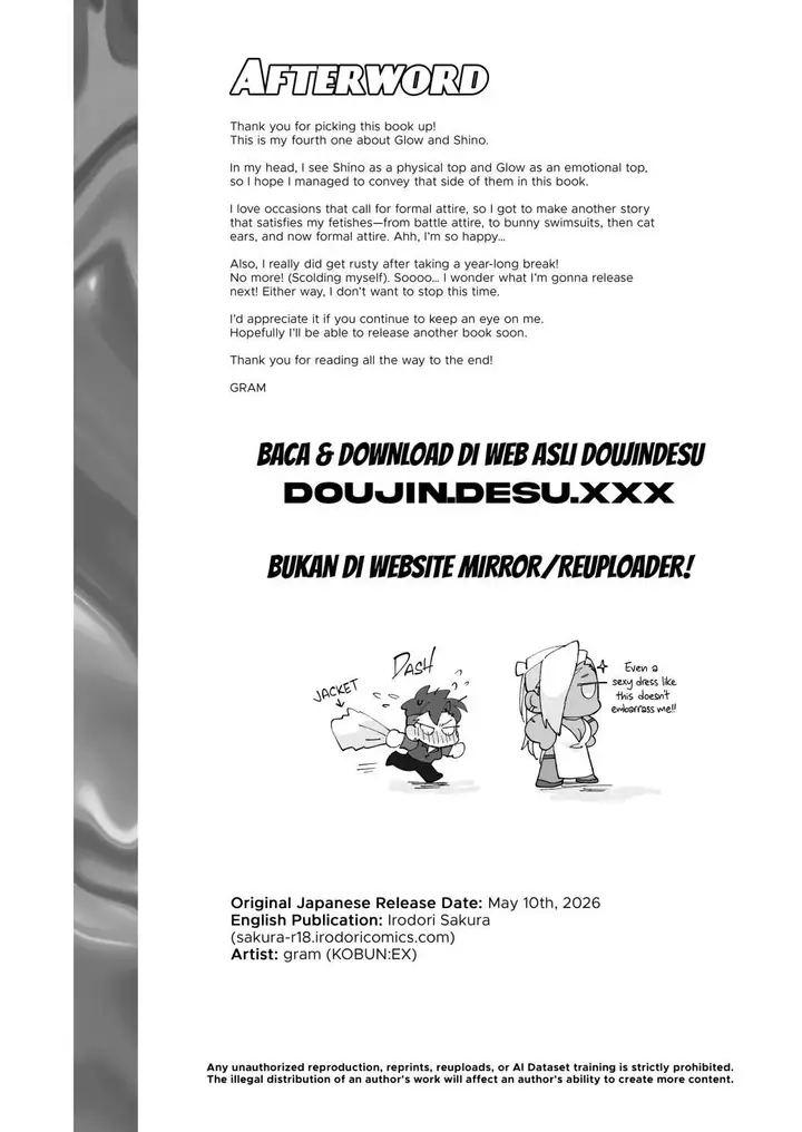 image-komik-love-bite-gram-chapter-01-23/27
