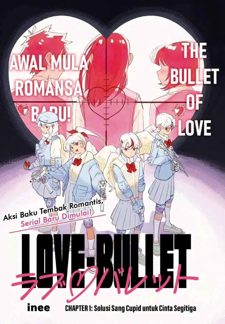 image-komik-love-bullet-chapter-0-0/63