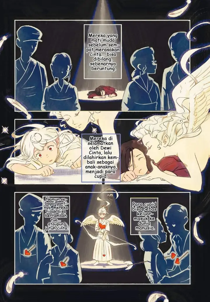image-komik-love-bullet-chapter-0-1/63
