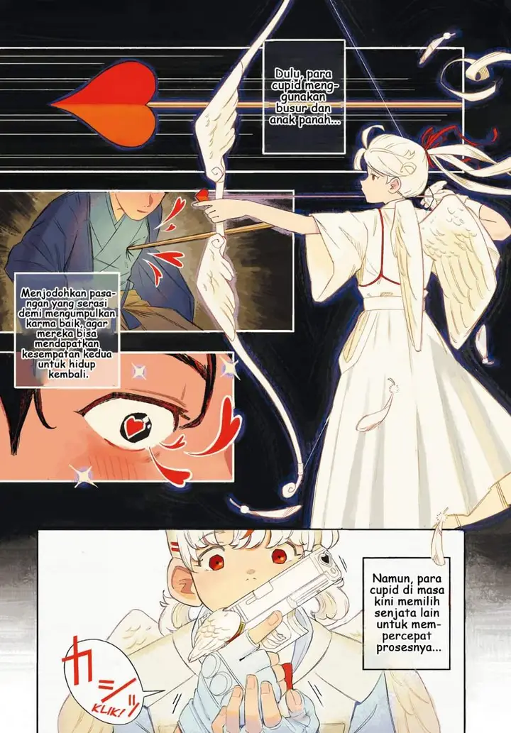 image-komik-love-bullet-chapter-0-2/63