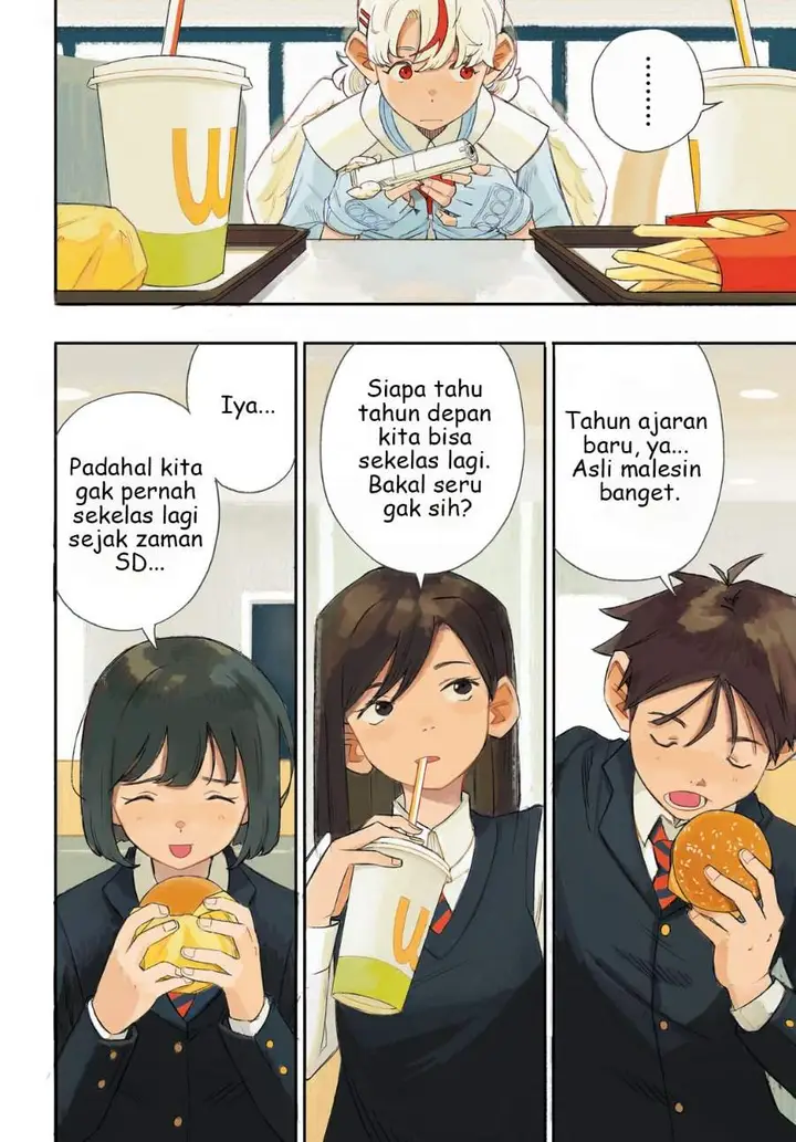 image-komik-love-bullet-chapter-0-3/63