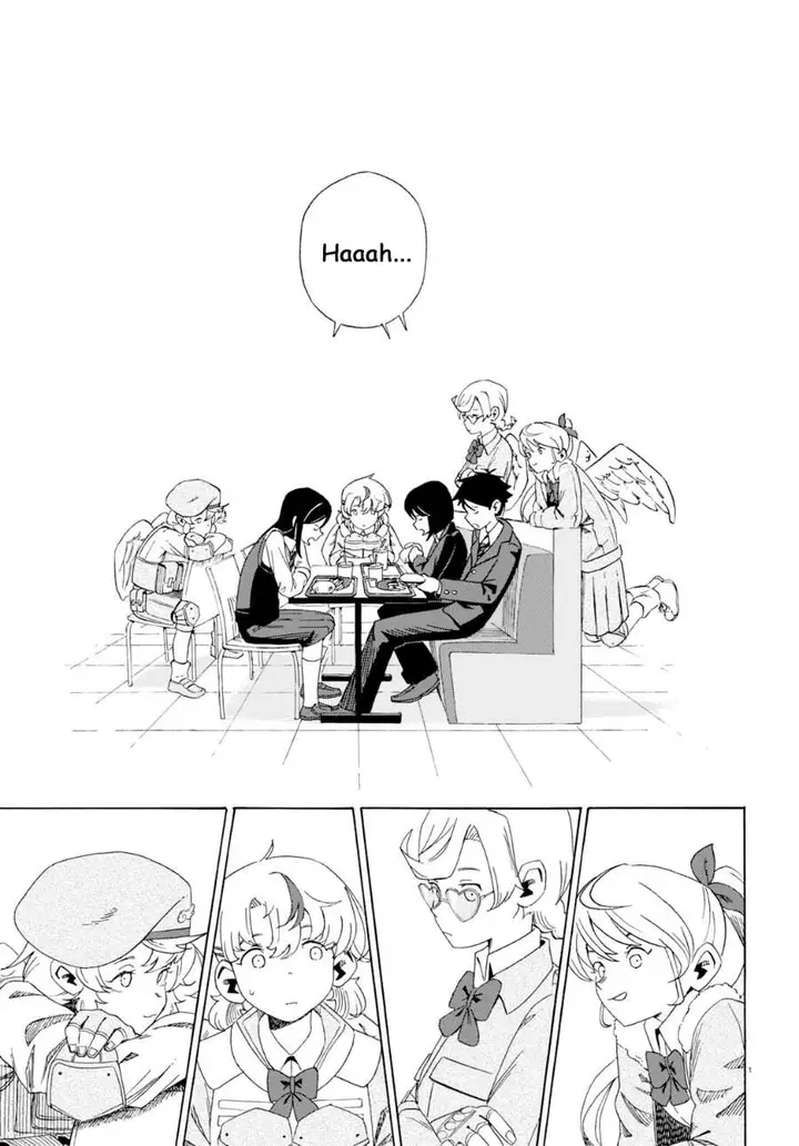 image-komik-love-bullet-chapter-0-4/63