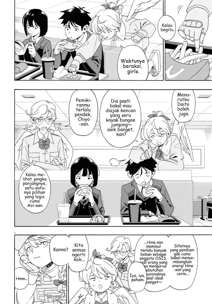 image-komik-love-bullet-chapter-0-5/63