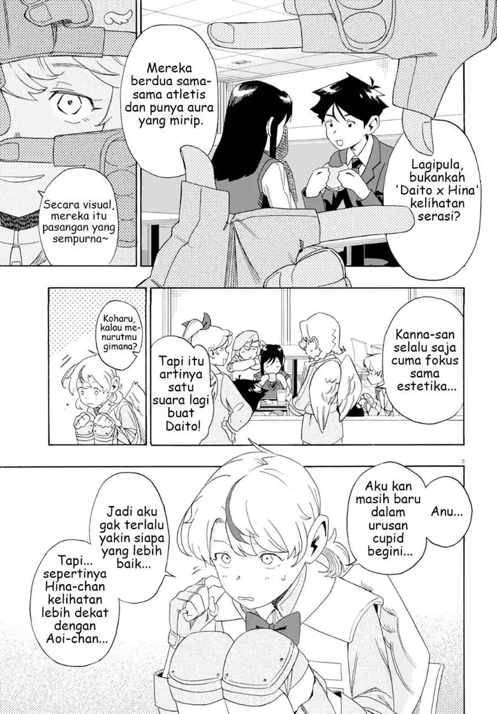 image-komik-love-bullet-chapter-0-6/63
