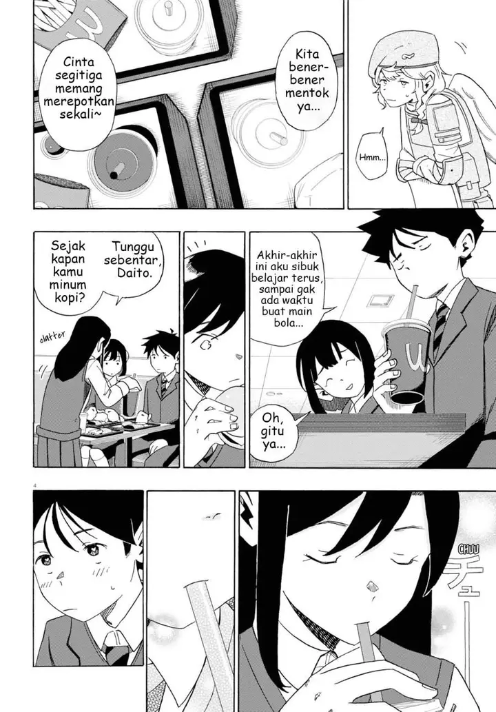 image-komik-love-bullet-chapter-0-7/63