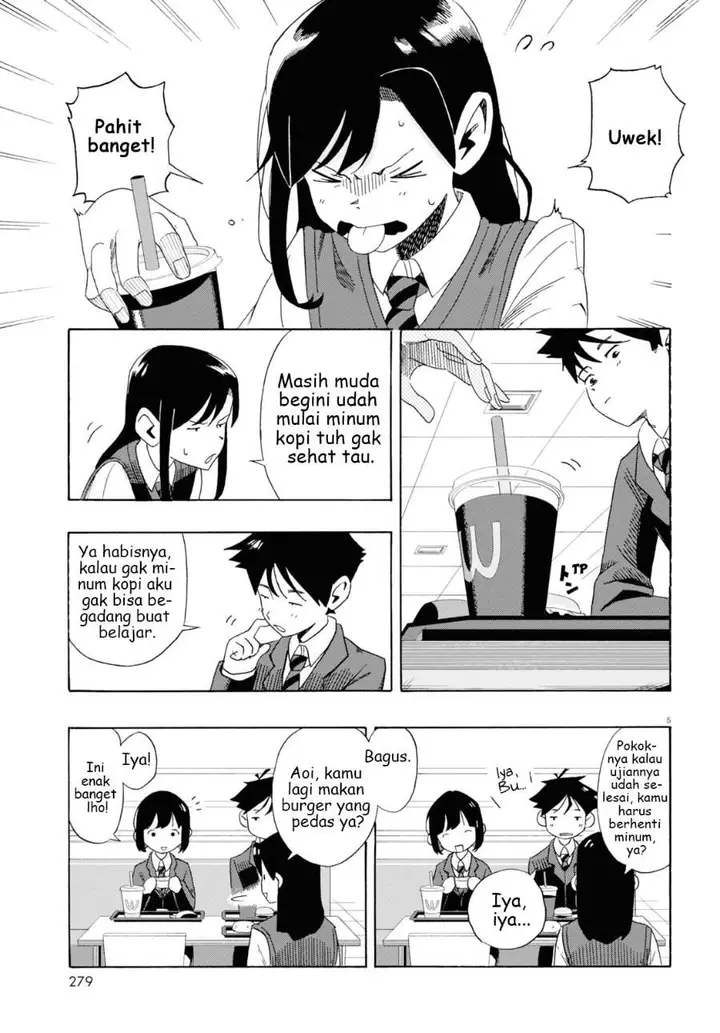 image-komik-love-bullet-chapter-0-8/63