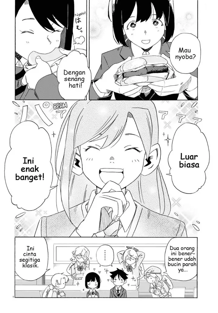 image-komik-love-bullet-chapter-0-9/63