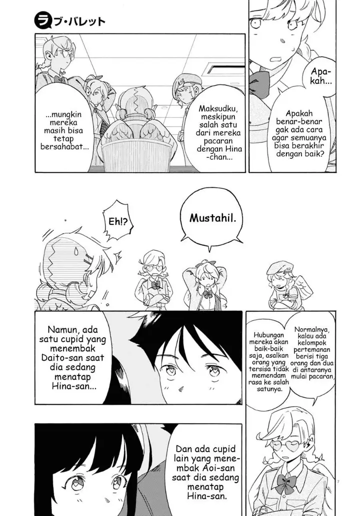 image-komik-love-bullet-chapter-0-10/63