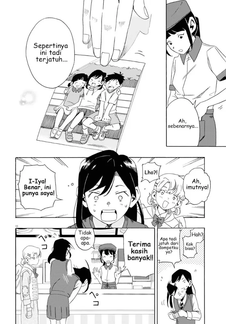 image-komik-love-bullet-chapter-0-13/63