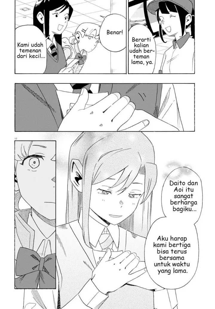 image-komik-love-bullet-chapter-0-15/63