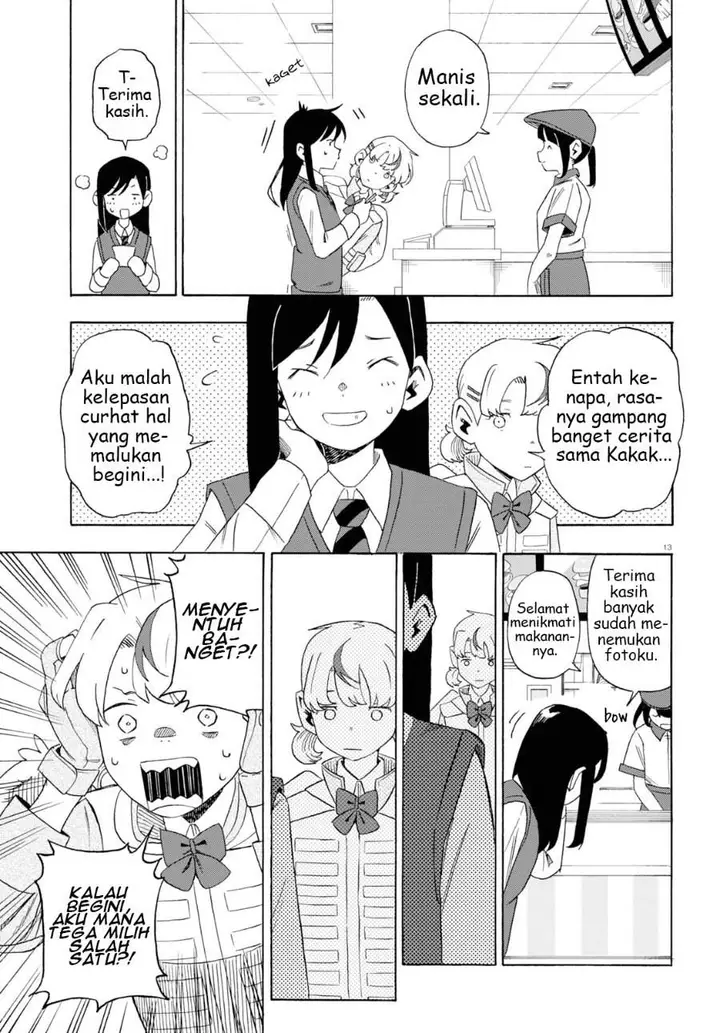 image-komik-love-bullet-chapter-0-16/63