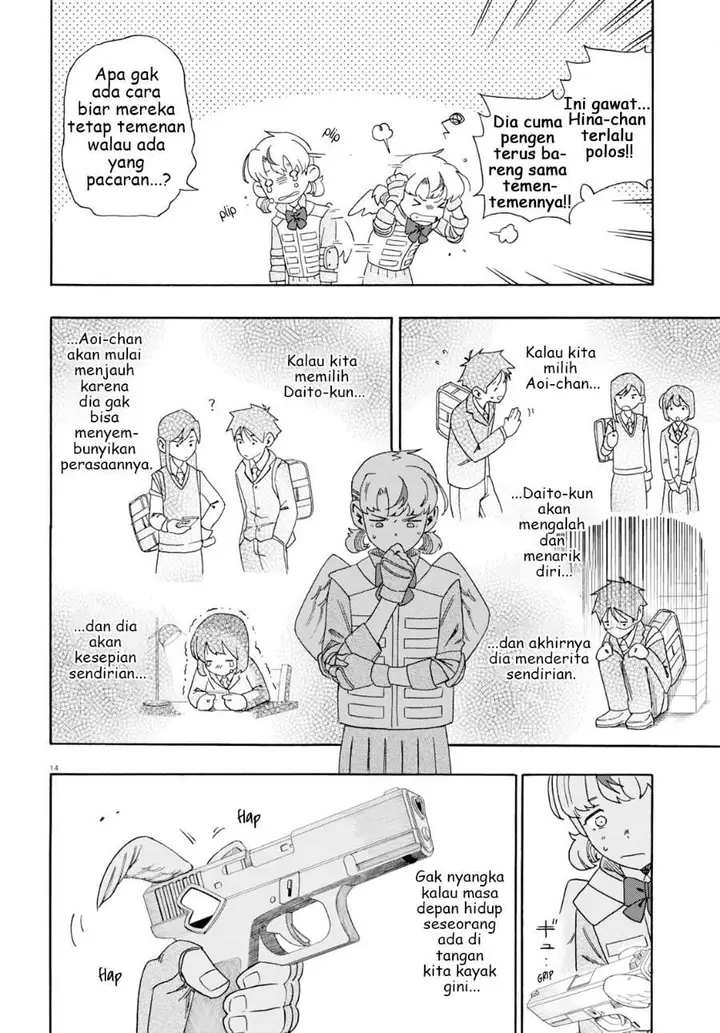 image-komik-love-bullet-chapter-0-17/63