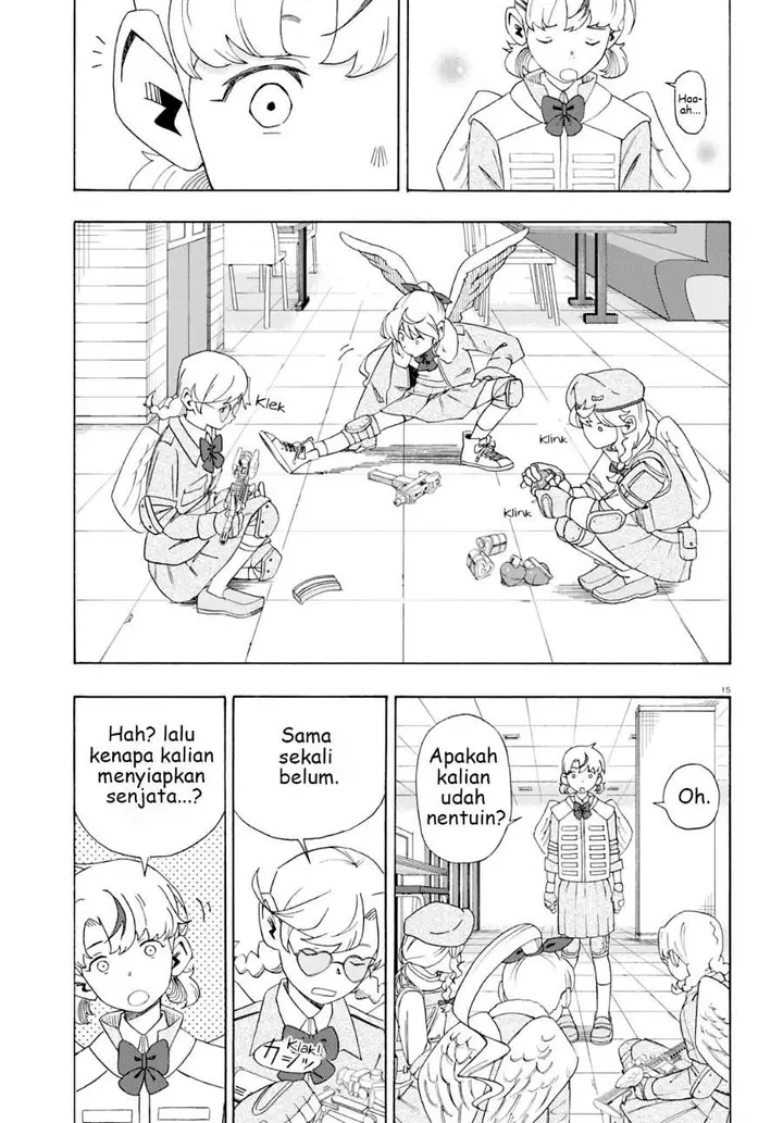 image-komik-love-bullet-chapter-0-18/63
