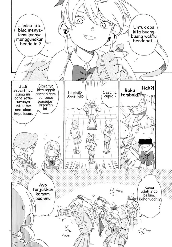 image-komik-love-bullet-chapter-0-19/63