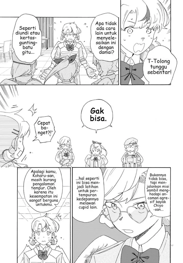 image-komik-love-bullet-chapter-0-20/63