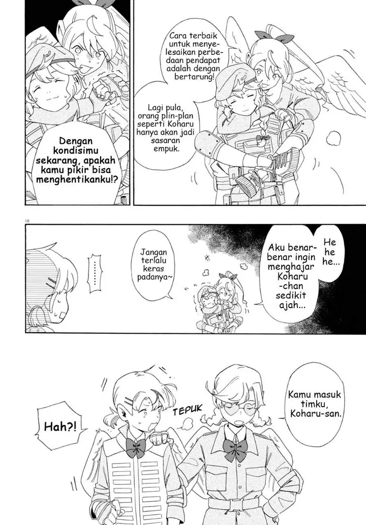 image-komik-love-bullet-chapter-0-21/63