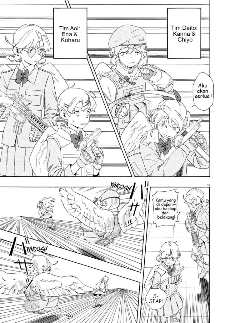 image-komik-love-bullet-chapter-0-22/63