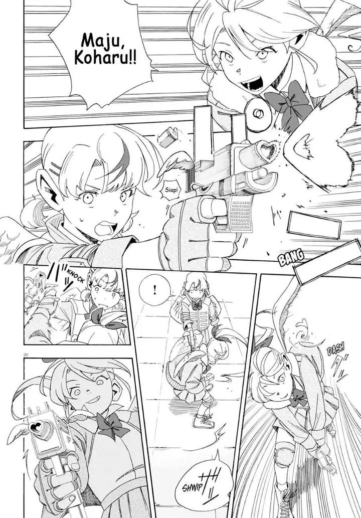 image-komik-love-bullet-chapter-0-23/63