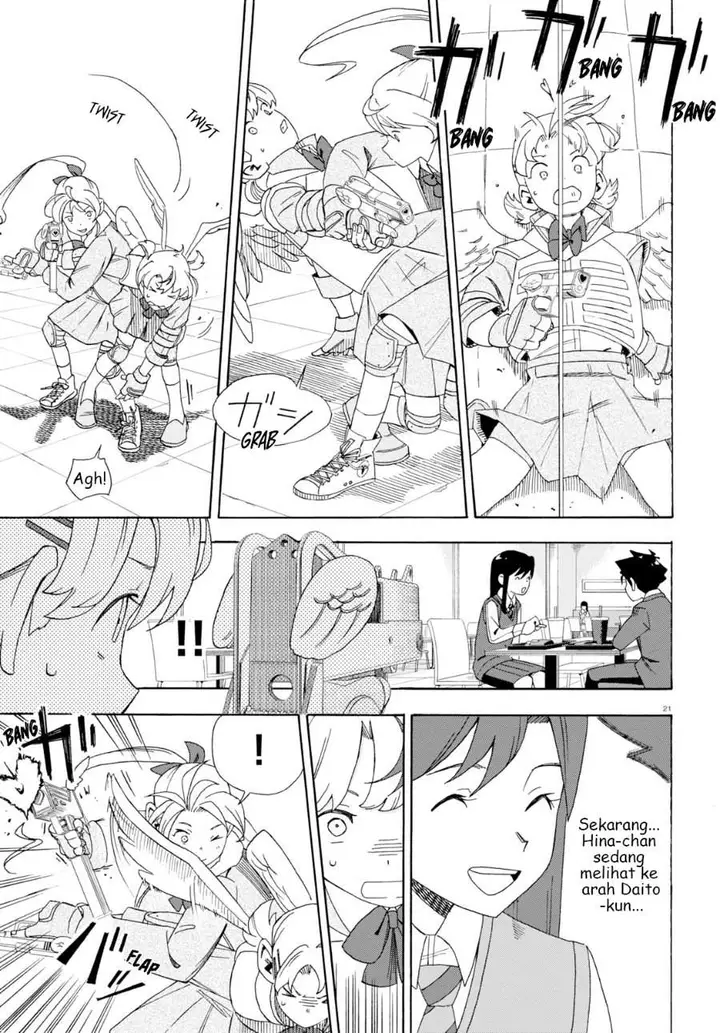image-komik-love-bullet-chapter-0-24/63