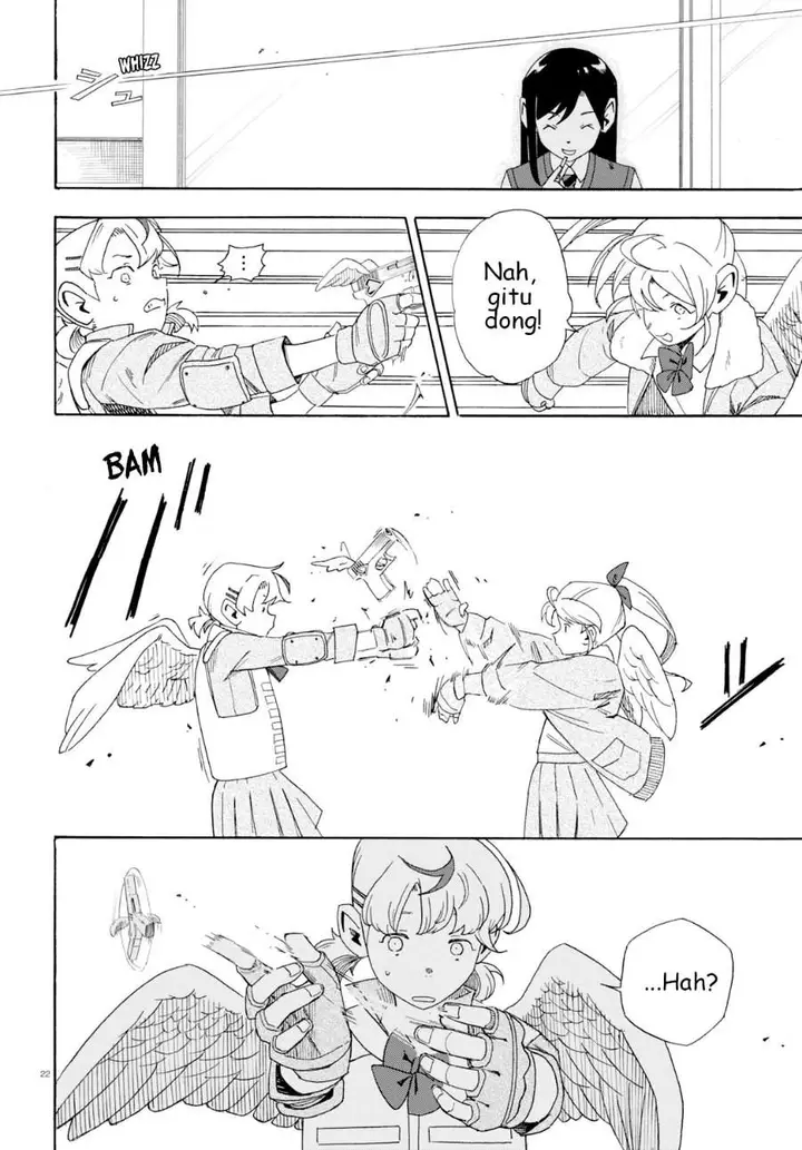 image-komik-love-bullet-chapter-0-25/63