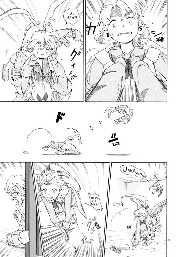 image-komik-love-bullet-chapter-0-26/63