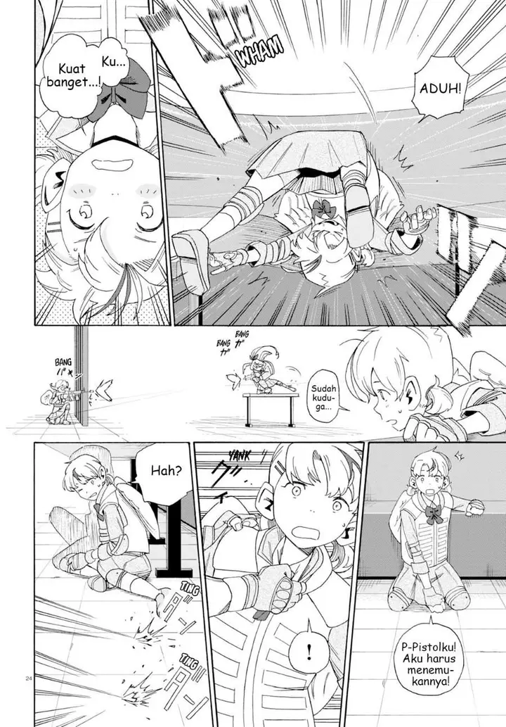 image-komik-love-bullet-chapter-0-27/63