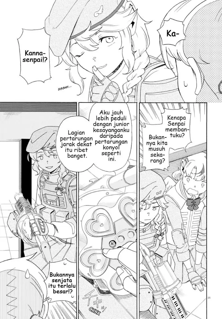 image-komik-love-bullet-chapter-0-28/63