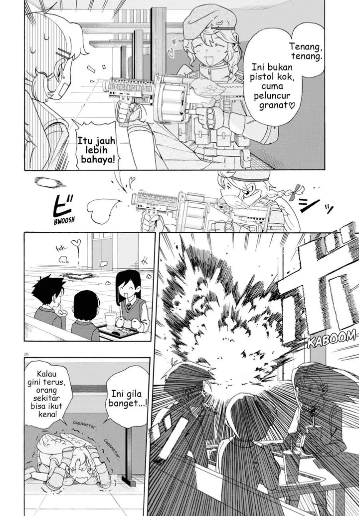 image-komik-love-bullet-chapter-0-29/63