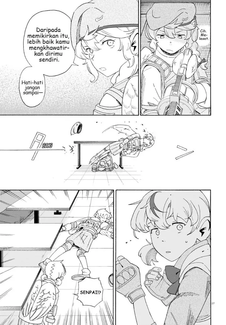 image-komik-love-bullet-chapter-0-30/63
