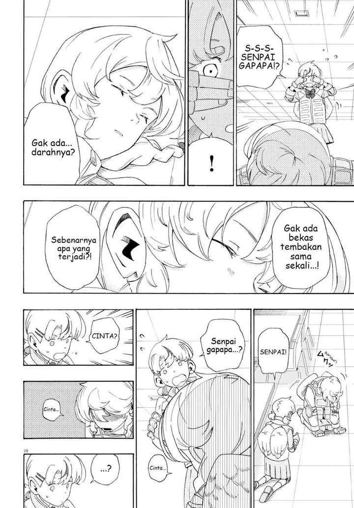 image-komik-love-bullet-chapter-0-31/63