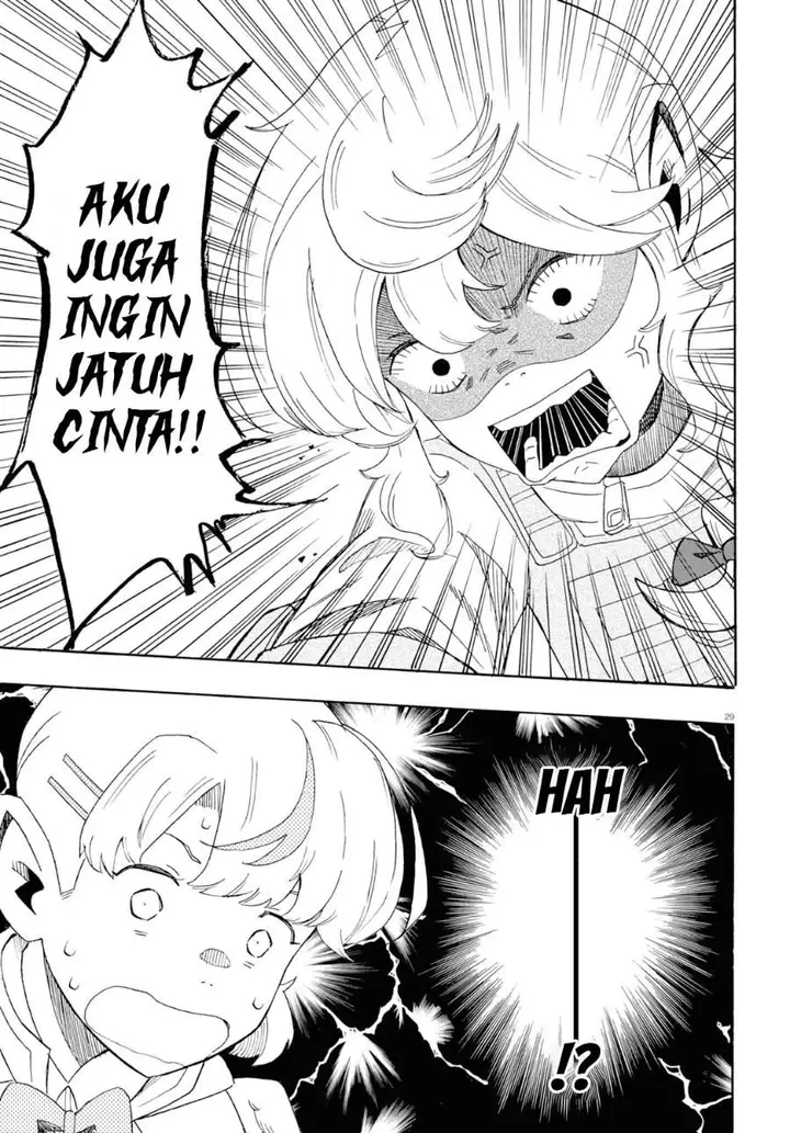 image-komik-love-bullet-chapter-0-32/63