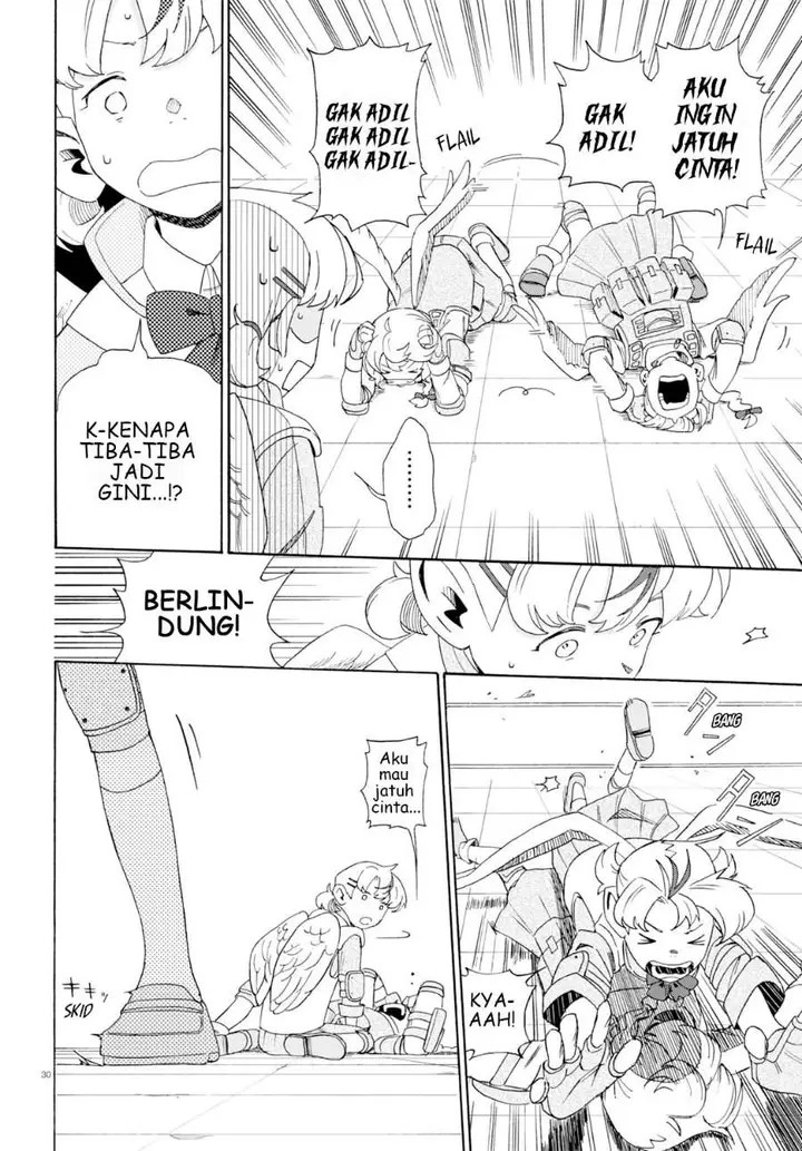 image-komik-love-bullet-chapter-0-33/63