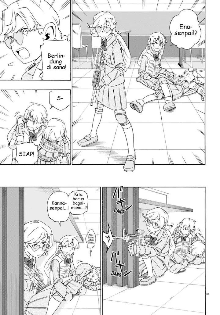 image-komik-love-bullet-chapter-0-34/63