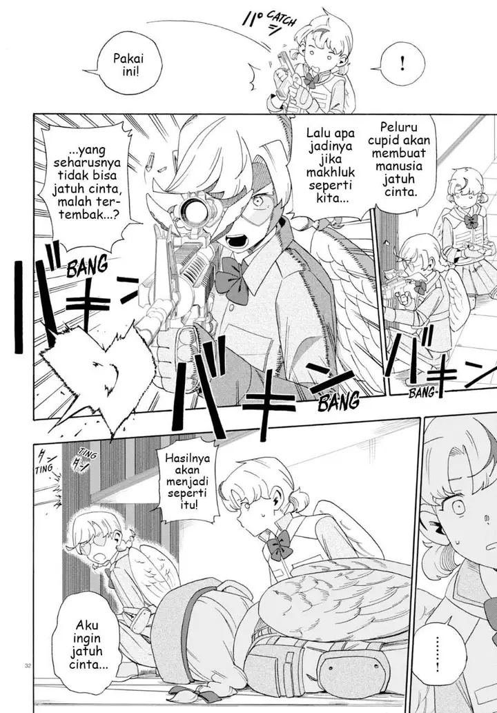 image-komik-love-bullet-chapter-0-35/63