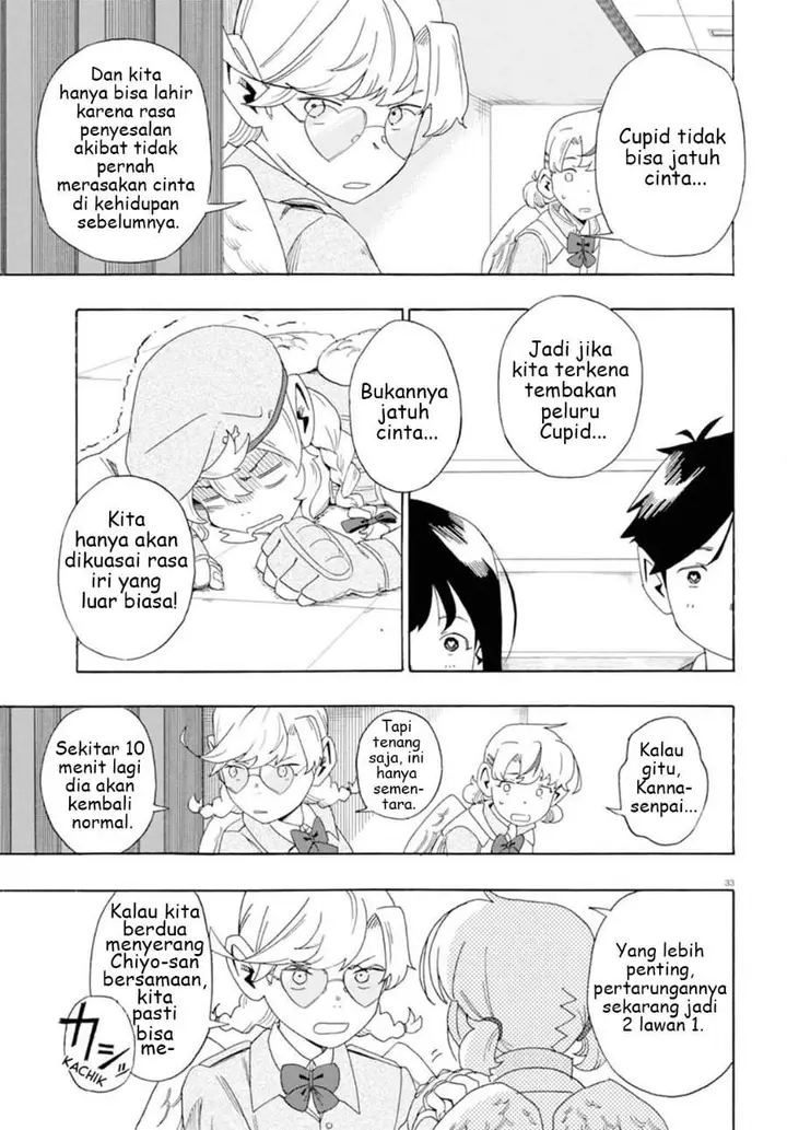 image-komik-love-bullet-chapter-0-36/63