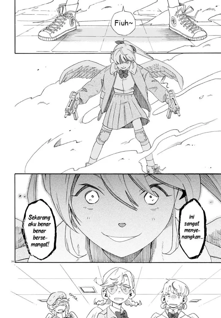 image-komik-love-bullet-chapter-0-37/63