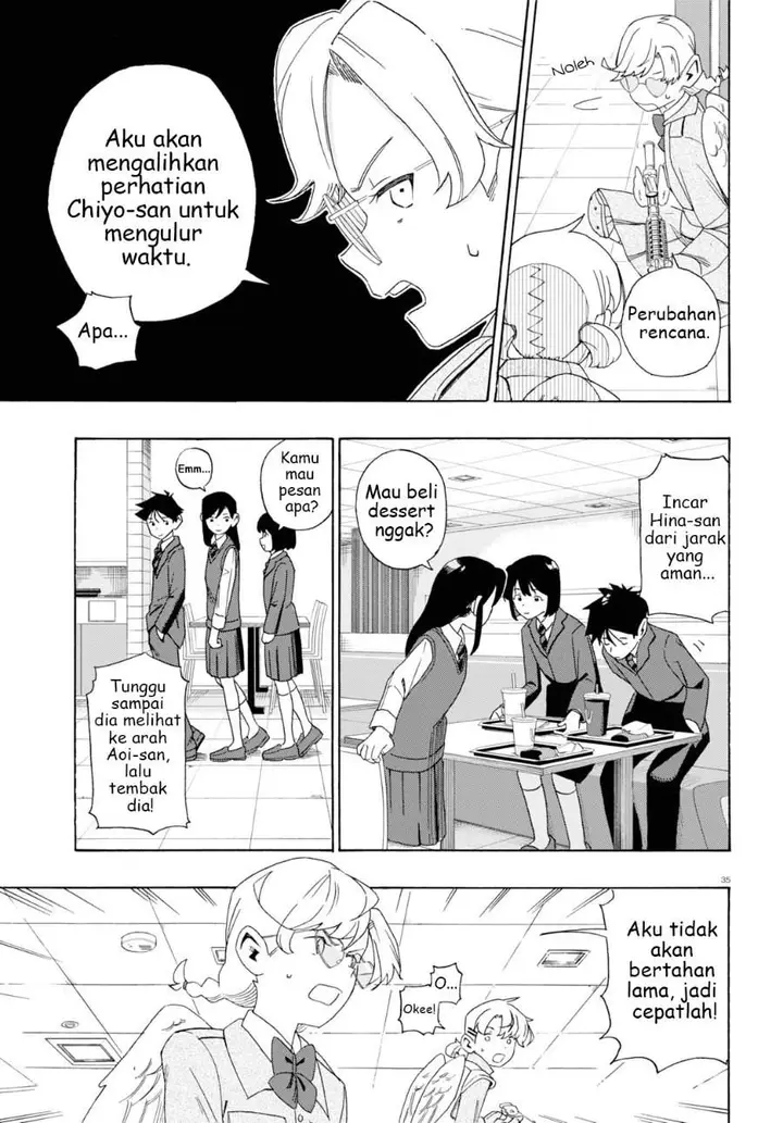 image-komik-love-bullet-chapter-0-38/63