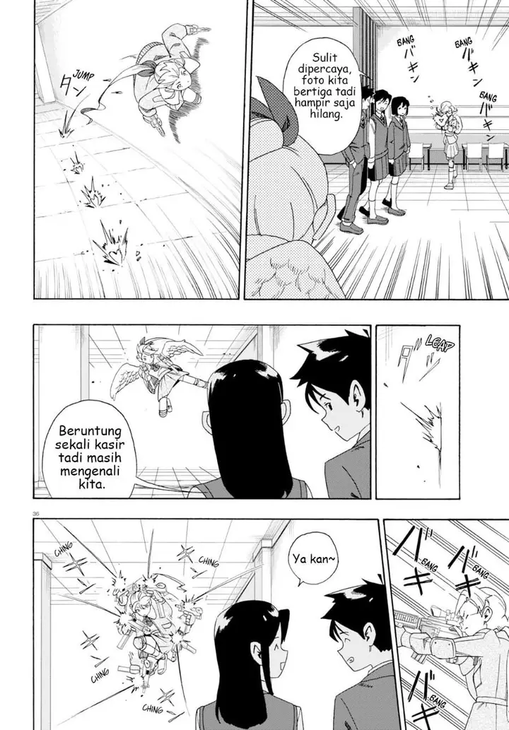 image-komik-love-bullet-chapter-0-39/63