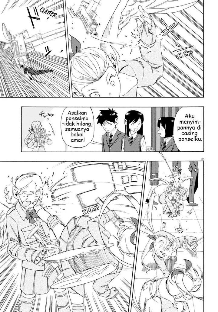 image-komik-love-bullet-chapter-0-40/63
