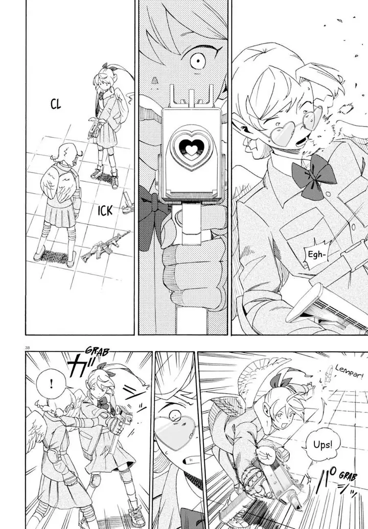 image-komik-love-bullet-chapter-0-41/63