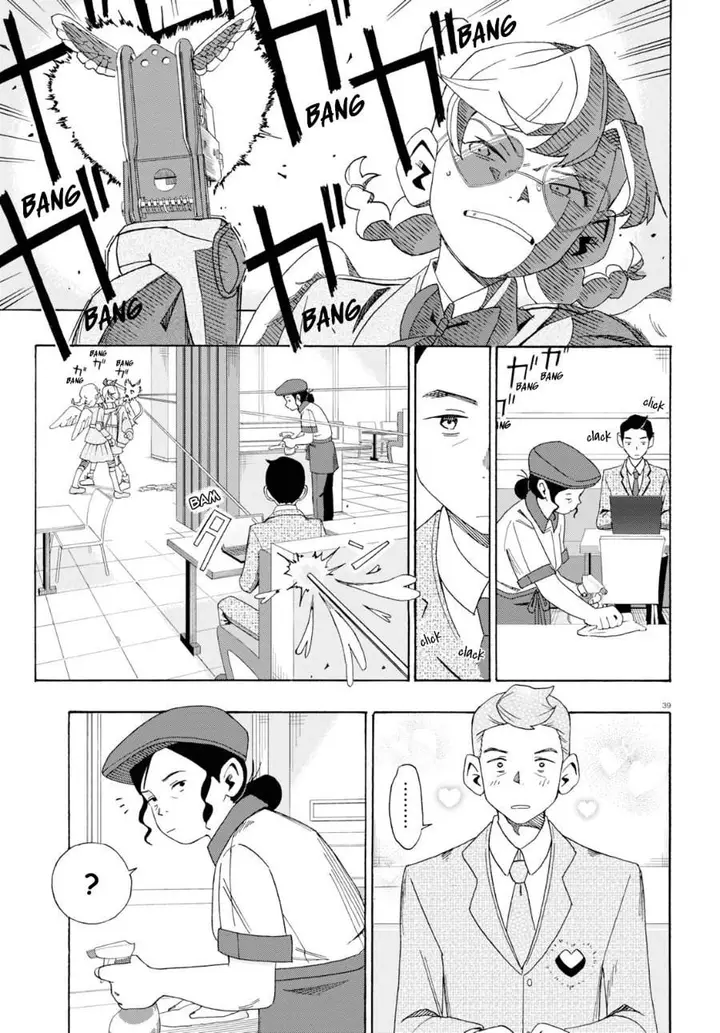 image-komik-love-bullet-chapter-0-42/63