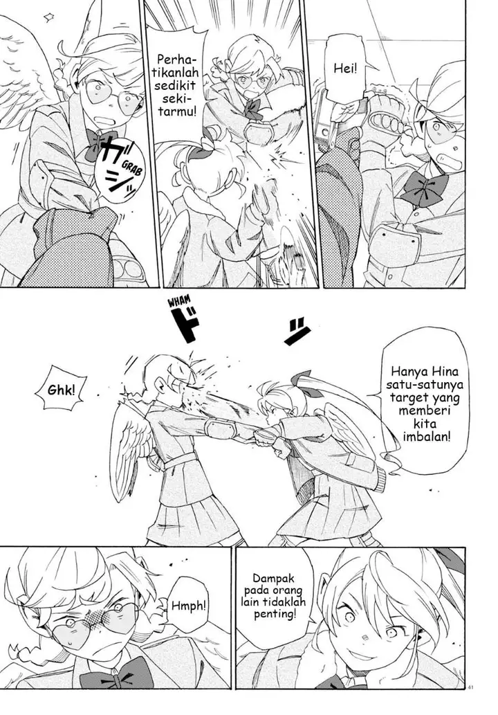 image-komik-love-bullet-chapter-0-44/63