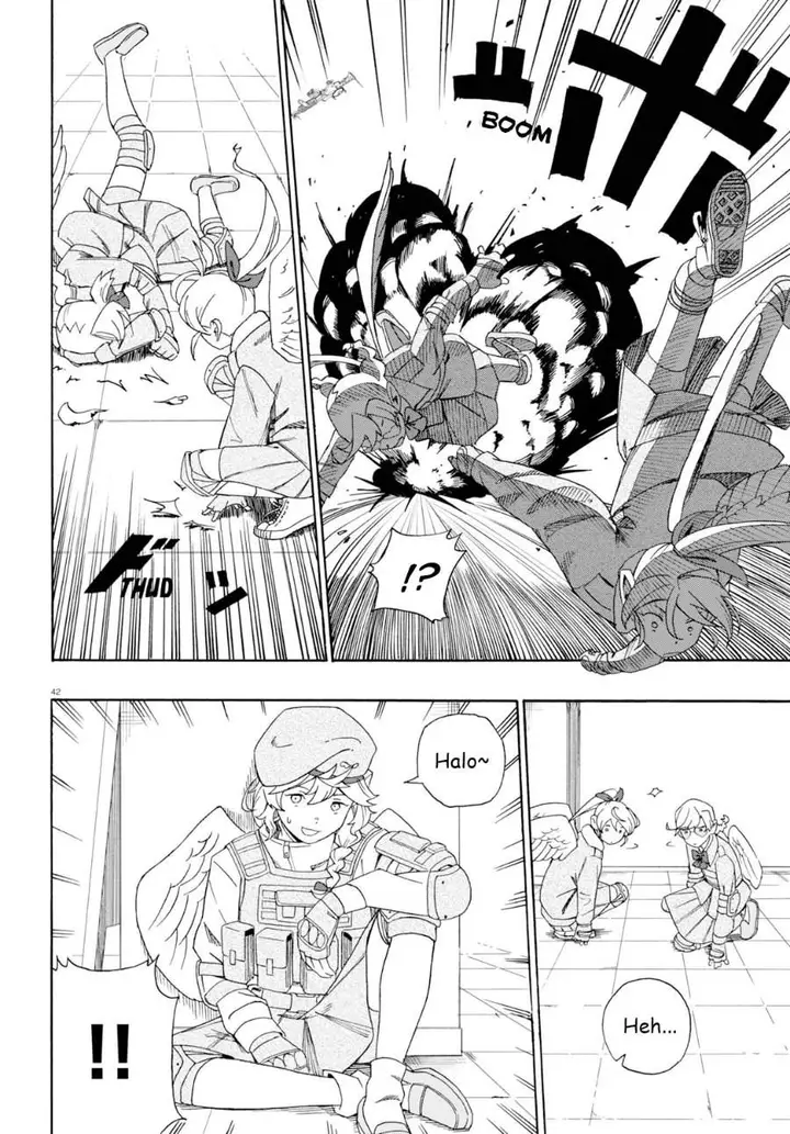 image-komik-love-bullet-chapter-0-45/63