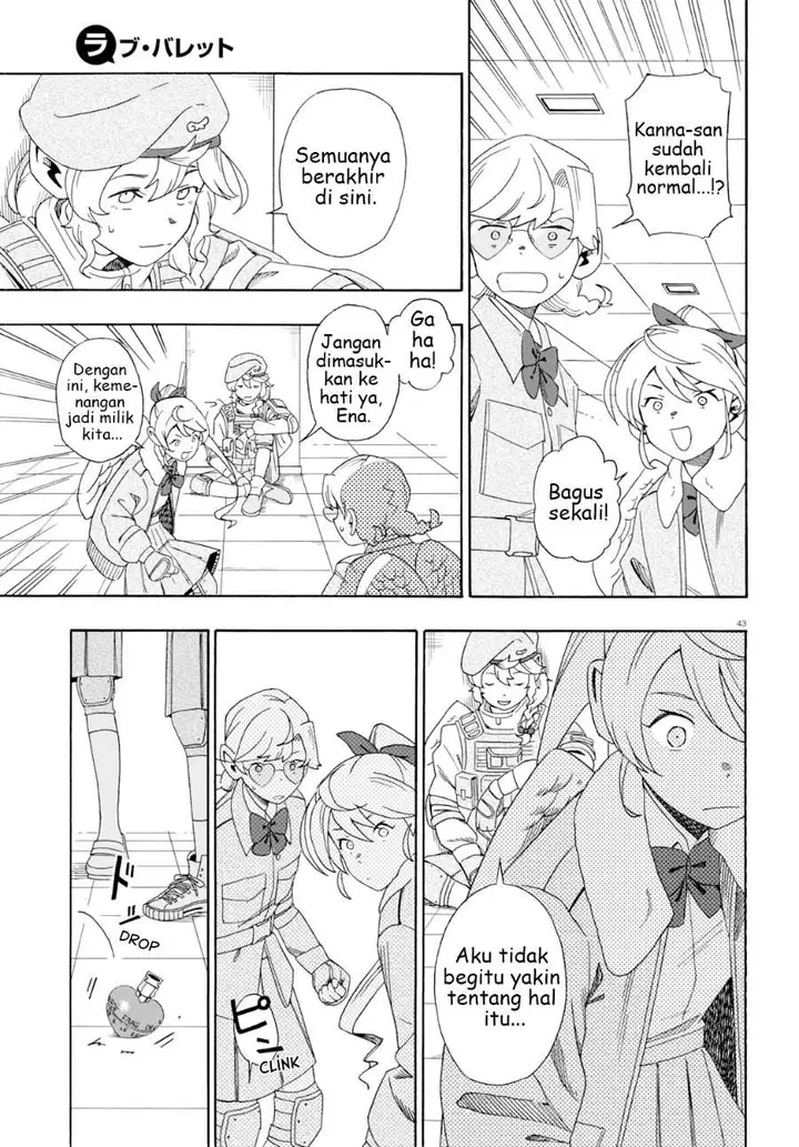 image-komik-love-bullet-chapter-0-46/63