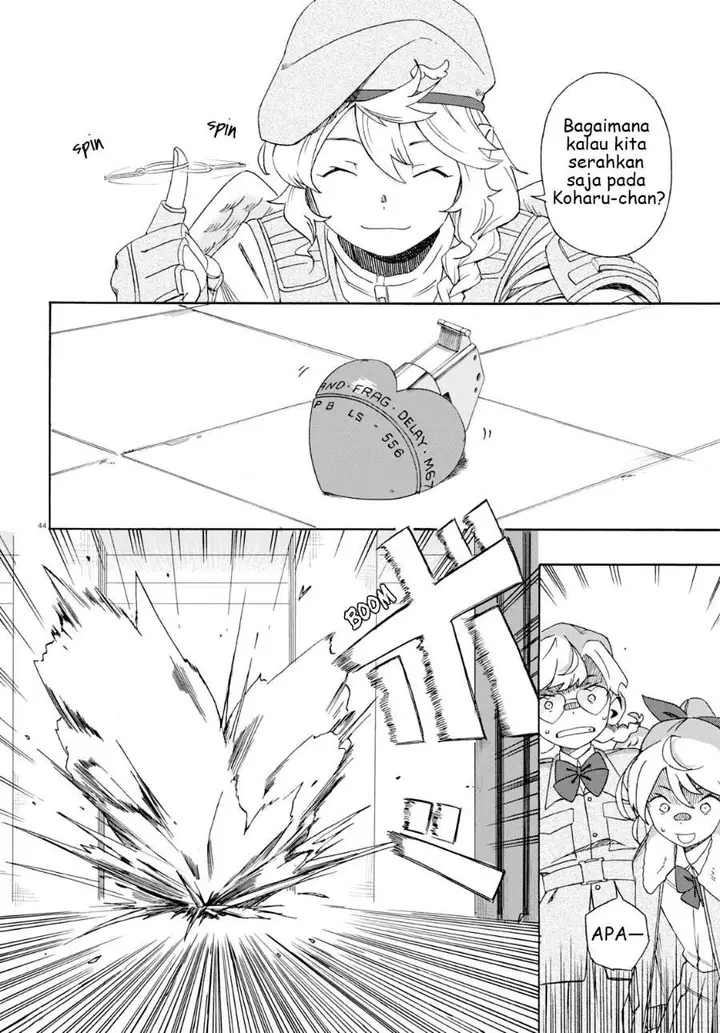 image-komik-love-bullet-chapter-0-47/63