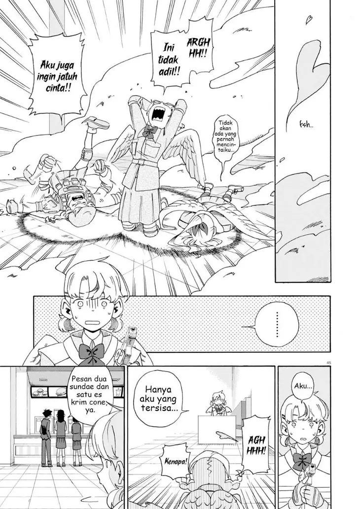 image-komik-love-bullet-chapter-0-48/63