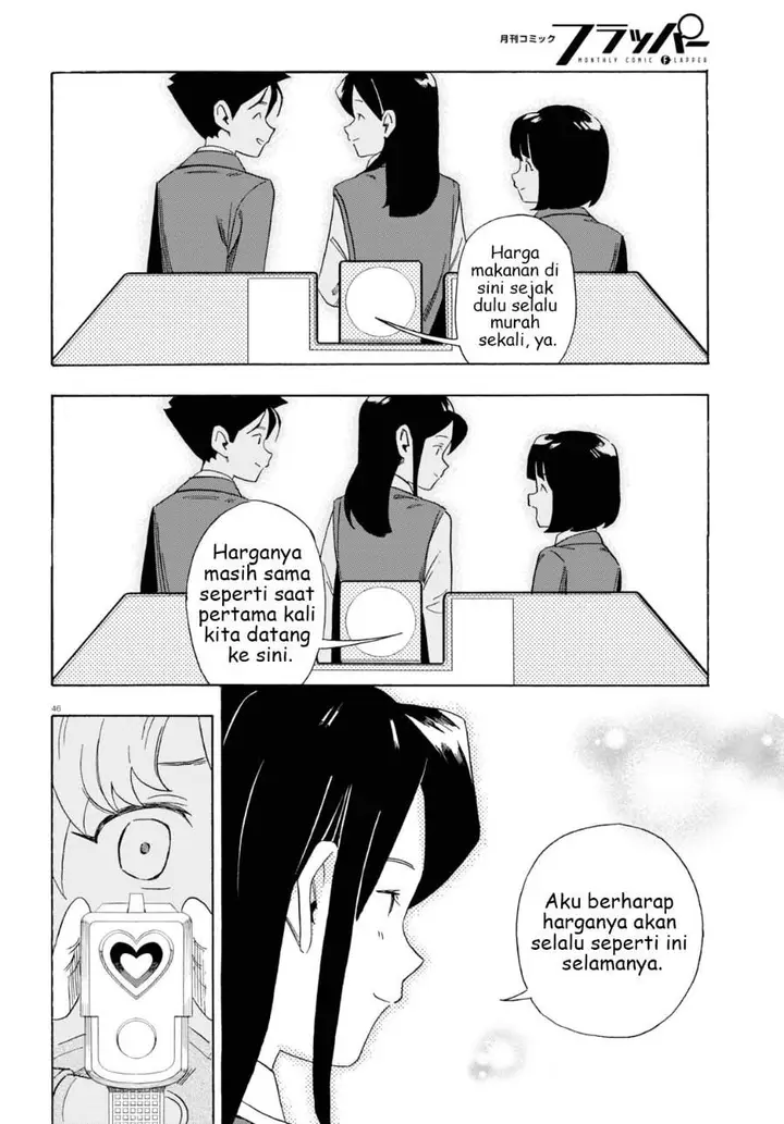 image-komik-love-bullet-chapter-0-49/63
