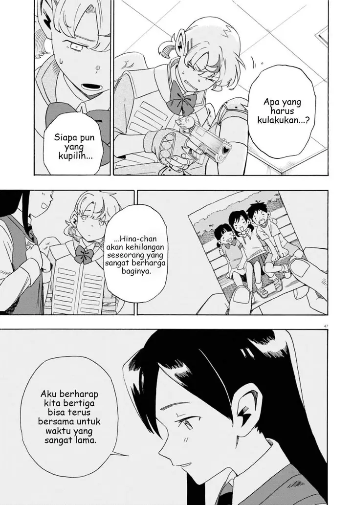 image-komik-love-bullet-chapter-0-50/63