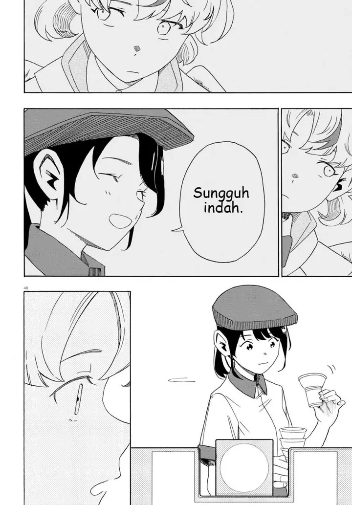 image-komik-love-bullet-chapter-0-51/63