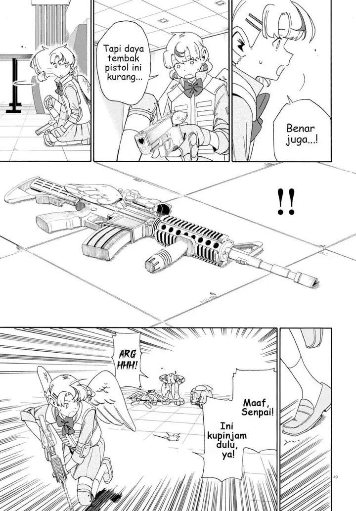 image-komik-love-bullet-chapter-0-52/63
